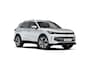 Volkswagen Tiguan Life Edition - eHybrid Inclusief €2000,- inruilvoordeel | 'App-Connect' draadloze smartphone integratie | Automatische afstandsregeling (Adaptive Cruise Control) | Grootlichtassistent (Light Assist)