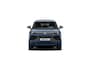 Volkswagen Tayron R-Line Edition | 'App-Connect' draadloze smartphone integratie | Afstandscontrolesysteem (Front Assist) | Black Style Pakket