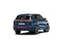 Volkswagen Tayron R-Line Edition | 'App-Connect' draadloze smartphone integratie | Afstandscontrolesysteem (Front Assist) | Black Style Pakket