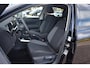 Volkswagen Polo Life Edition Inclusief €2000,- inruilvoordeel | 'App-Connect' smartphone integratie | Buitenspiegels elektrisch instel- verwarm- en inklapbaar | Parkeersensoren voor en achter (Park Distance Control)
