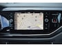 Volkswagen Polo Life Edition Inclusief €2000,- inruilvoordeel | 'App-Connect' smartphone integratie | Buitenspiegels elektrisch instel- verwarm- en inklapbaar | Parkeersensoren voor en achter (Park Distance Control)
