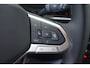 Volkswagen Polo Life Edition Inclusief €2000,- inruilvoordeel | 'App-Connect' smartphone integratie | Buitenspiegels elektrisch instel- verwarm- en inklapbaar | Parkeersensoren voor en achter (Park Distance Control)