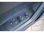 Volkswagen Polo Life Edition Inclusief €2000,- inruilvoordeel | 'App-Connect' smartphone integratie | Buitenspiegels elektrisch instel- verwarm- en inklapbaar | Parkeersensoren voor en achter (Park Distance Control)