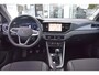 Volkswagen Polo Life Edition Inclusief €2000,- inruilvoordeel | 'App-Connect' smartphone integratie | Buitenspiegels elektrisch instel- verwarm- en inklapbaar | Parkeersensoren voor en achter (Park Distance Control)