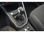 Volkswagen Polo Life Edition Inclusief €2000,- inruilvoordeel | 'App-Connect' smartphone integratie | Buitenspiegels elektrisch instel- verwarm- en inklapbaar | Parkeersensoren voor en achter (Park Distance Control)