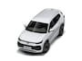 Volkswagen Tayron R-Line Edition | 'App-Connect' draadloze smartphone integratie | Afstandscontrolesysteem (Front Assist) | Black Style Pakket