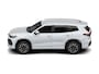 Volkswagen Tayron R-Line Edition | 'App-Connect' draadloze smartphone integratie | Afstandscontrolesysteem (Front Assist) | Black Style Pakket