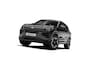 Volkswagen Tayron R-Line Edition | 'App-Connect' draadloze smartphone integratie | Afstandscontrolesysteem (Front Assist) | Black Style Pakket