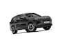 Volkswagen Tayron R-Line Edition | 'App-Connect' draadloze smartphone integratie | Afstandscontrolesysteem (Front Assist) | Black Style Pakket