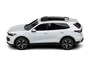 Volkswagen Tiguan Life Edition - eHybrid Inclusief €2000,- inruilvoordeel | 'App-Connect' draadloze smartphone integratie | Automatische afstandsregeling (Adaptive Cruise Control) | Digital Cockpit Pro (26 cm)