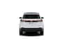 Volkswagen Tiguan Life Edition - eHybrid Inclusief €2000,- inruilvoordeel | 'App-Connect' draadloze smartphone integratie | Automatische afstandsregeling (Adaptive Cruise Control) | Digital Cockpit Pro (26 cm)