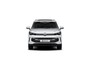 Volkswagen Tiguan Life Edition - eHybrid Inclusief €2000,- inruilvoordeel | 'App-Connect' draadloze smartphone integratie | Automatische afstandsregeling (Adaptive Cruise Control) | Digital Cockpit Pro (26 cm)