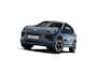 Volkswagen Tayron R-Line Edition | 'App-Connect' draadloze smartphone integratie | Afstandscontrolesysteem (Front Assist) | Black Style Pakket