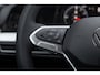 Volkswagen Golf Life Edition eHybrid | 'App-Connect' draadloze smartphone integratie | Achterbank in ongelijke delen neerklapbaar incl. middenarmsteun en doorlaadmogelijkheid | Afstandscontrolesysteem (Front Assist)
