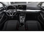 Volkswagen Golf Life Edition eHybrid | 'App-Connect' draadloze smartphone integratie | Achterbank in ongelijke delen neerklapbaar incl. middenarmsteun en doorlaadmogelijkheid | Afstandscontrolesysteem (Front Assist)