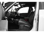 Volkswagen ID.3 Limited Edition Inclusief €2000,- inruilvoordeel | 'App-Connect' draadloze smartphone integratie | Afstandscontrolesysteem (Front Assist), met voetgangers- en fietsersherkenning | Automatische afstandsregeling (Adaptive Cruise Control)