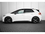 Volkswagen ID.3 Limited Edition Inclusief €2000,- inruilvoordeel | 'App-Connect' draadloze smartphone integratie | Afstandscontrolesysteem (Front Assist), met voetgangers- en fietsersherkenning | Automatische afstandsregeling (Adaptive Cruise Control)