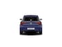 Volkswagen Polo Life Edition Inclusief €2000,- inruilvoordeel | 'App-Connect' smartphone integratie | Buitenspiegels elektrisch instel- verwarm- en inklapbaar | Parkeersensoren voor en achter (Park Distance Control)
