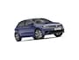 Volkswagen Polo Life Edition Inclusief €2000,- inruilvoordeel | 'App-Connect' smartphone integratie | Buitenspiegels elektrisch instel- verwarm- en inklapbaar | Parkeersensoren voor en achter (Park Distance Control)