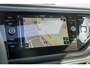 Volkswagen Polo Life Edition Inclusief €2000,- inruilvoordeel | 'App-Connect' smartphone integratie | Buitenspiegels elektrisch instel- verwarm- en inklapbaar | Parkeersensoren voor en achter (Park Distance Control)