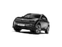 Volkswagen Tiguan R-Line Edition - eHybrid | 'App-Connect' draadloze smartphone integratie | Afstandscontrolesysteem (Front Assist) | Black Style Pakket