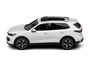 Volkswagen Tiguan Life Edition - eHybrid | 'App-Connect' draadloze smartphone integratie | Automatische afstandsregeling (Adaptive Cruise Control) | Digital Cockpit Pro (26 cm)