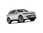 Volkswagen Tiguan Life Edition - eHybrid | 'App-Connect' draadloze smartphone integratie | Automatische afstandsregeling (Adaptive Cruise Control) | Digital Cockpit Pro (26 cm)