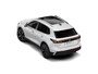 Volkswagen Tiguan Life Edition - eHybrid | 'App-Connect' draadloze smartphone integratie | Automatische afstandsregeling (Adaptive Cruise Control) | Digital Cockpit Pro (26 cm)