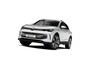 Volkswagen Tiguan Life Edition - eHybrid | 'App-Connect' draadloze smartphone integratie | Automatische afstandsregeling (Adaptive Cruise Control) | Digital Cockpit Pro (26 cm)