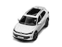 Volkswagen Tiguan Life Edition - eHybrid | 'App-Connect' draadloze smartphone integratie | Automatische afstandsregeling (Adaptive Cruise Control) | Digital Cockpit Pro (26 cm)