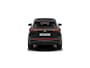 Volkswagen Tayron R-Line Edition | 'App-Connect' draadloze smartphone integratie | Afstandscontrolesysteem (Front Assist) | Black Style Pakket