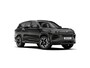 Volkswagen Tayron R-Line Edition | 'App-Connect' draadloze smartphone integratie | Afstandscontrolesysteem (Front Assist) | Black Style Pakket