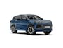 Volkswagen Tayron R-Line Edition | 'App-Connect' draadloze smartphone integratie | Afstandscontrolesysteem (Front Assist) | Buitenspiegels elektrisch instel-, verwarm- en inklapbaar