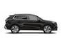 Volkswagen Tiguan Life Edition - eHybrid Inclusief €2000,- inruilvoordeel | 'App-Connect' draadloze smartphone integratie | Automatische afstandsregeling (Adaptive Cruise Control) | Grootlichtassistent (Light Assist)