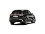 Volkswagen Tiguan Life Edition - eHybrid Inclusief €2000,- inruilvoordeel | 'App-Connect' draadloze smartphone integratie | Automatische afstandsregeling (Adaptive Cruise Control) | Grootlichtassistent (Light Assist)