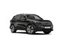 Volkswagen Tiguan Life Edition - eHybrid Inclusief €2000,- inruilvoordeel | 'App-Connect' draadloze smartphone integratie | Automatische afstandsregeling (Adaptive Cruise Control) | Grootlichtassistent (Light Assist)