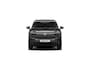 Volkswagen Tiguan Life Edition - eHybrid Inclusief €2000,- inruilvoordeel | 'App-Connect' draadloze smartphone integratie | Automatische afstandsregeling (Adaptive Cruise Control) | Grootlichtassistent (Light Assist)