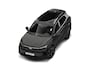 Volkswagen Tiguan Life Edition - eHybrid Inclusief €2000,- inruilvoordeel | 'App-Connect' draadloze smartphone integratie | Automatische afstandsregeling (Adaptive Cruise Control) | Grootlichtassistent (Light Assist)