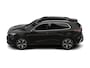 Volkswagen Tiguan Life Edition - eHybrid Inclusief €2000,- inruilvoordeel | 'App-Connect' draadloze smartphone integratie | Automatische afstandsregeling (Adaptive Cruise Control) | Grootlichtassistent (Light Assist)