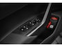 Volkswagen Polo Life Edition Inclusief €2000,- inruilvoordeel | 'App-Connect' smartphone integratie | Buitenspiegels elektrisch instel- verwarm- en inklapbaar | Parkeersensoren voor en achter (Park Distance Control)