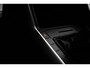 Volkswagen Polo Life Edition Inclusief €2000,- inruilvoordeel | 'App-Connect' smartphone integratie | Buitenspiegels elektrisch instel- verwarm- en inklapbaar | Parkeersensoren voor en achter (Park Distance Control)