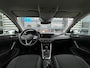 Volkswagen Polo Life Edition Inclusief €2000,- inruilvoordeel | 'App-Connect' smartphone integratie | Buitenspiegels elektrisch instel- verwarm- en inklapbaar | Parkeersensoren voor en achter (Park Distance Control)