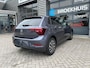 Volkswagen Polo Life Edition Inclusief €2000,- inruilvoordeel | 'App-Connect' smartphone integratie | Buitenspiegels elektrisch instel- verwarm- en inklapbaar | Parkeersensoren voor en achter (Park Distance Control)