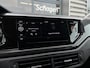 Volkswagen Polo Life Edition Inclusief €2000,- inruilvoordeel | 'App-Connect' smartphone integratie | Buitenspiegels elektrisch instel- verwarm- en inklapbaar | Parkeersensoren voor en achter (Park Distance Control)