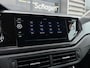 Volkswagen Polo Life Edition Inclusief €2000,- inruilvoordeel | 'App-Connect' smartphone integratie | Buitenspiegels elektrisch instel- verwarm- en inklapbaar | Parkeersensoren voor en achter (Park Distance Control)