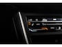 Volkswagen Polo Life Edition Inclusief €2000,- inruilvoordeel | 'App-Connect' smartphone integratie | Buitenspiegels elektrisch instel- verwarm- en inklapbaar | Parkeersensoren voor en achter (Park Distance Control)