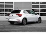 Volkswagen Polo Life Edition Inclusief €2000,- inruilvoordeel | 'App-Connect' smartphone integratie | Buitenspiegels elektrisch instel- verwarm- en inklapbaar | Parkeersensoren voor en achter (Park Distance Control)