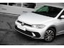 Volkswagen Polo Life Edition Inclusief €2000,- inruilvoordeel | 'App-Connect' smartphone integratie | Buitenspiegels elektrisch instel- verwarm- en inklapbaar | Parkeersensoren voor en achter (Park Distance Control)