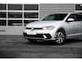 Volkswagen Polo Life Edition Inclusief €2000,- inruilvoordeel | 'App-Connect' smartphone integratie | Buitenspiegels elektrisch instel- verwarm- en inklapbaar | Parkeersensoren voor en achter (Park Distance Control)