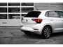 Volkswagen Polo Life Edition Inclusief €2000,- inruilvoordeel | 'App-Connect' smartphone integratie | Buitenspiegels elektrisch instel- verwarm- en inklapbaar | Parkeersensoren voor en achter (Park Distance Control)